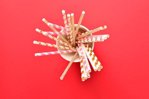 Paper-Straws-gallery-02